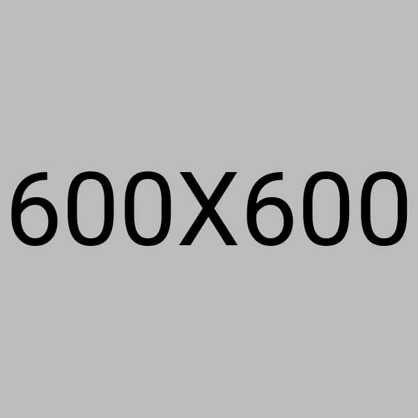 Cliente soddisfatto TurboFattura